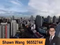 马里士他，文庆，大巴窑多间公寓出售！一房至五房