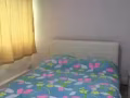 宏茂桥普通房
