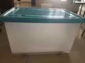 收納盒
