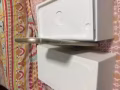 出售苹果6手机