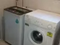 No Agent Fee - Cosy Single Room near New
