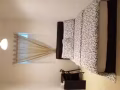 Master bedroom to rent