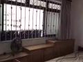 淡滨尼st72普通房出租