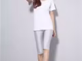 全新 夏装