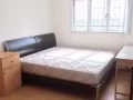 HOUGANG  AVE 7  公寓普通间出租