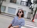 新款女裝
