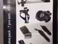 補凸鋁合金 無縫版，禧瑪諾油剎！液壓制動系統 微轉禧瑪諾24變速