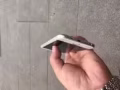 苹果6便宜出售啦