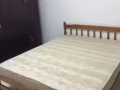 你还在找房间吗？
