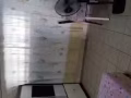 小房间出租