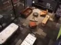 泰國曼谷房地產! 永久地契! 無需中介費！