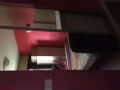 兀兰82街大牌881客厅书房出租