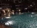 阿裕尼主人房