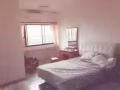欧南园私人公寓.标准房、间男床位