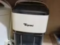 攪果汁機