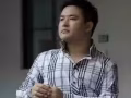 古典美聲課程  sumnc522@hotmail.com
