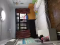 大巴窑干净普通房出租（5号可以入住）