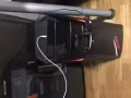 Asus 飞行堡垒 台式机