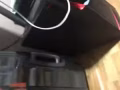 Asus 飛行堡壘 台式機