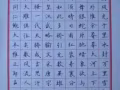 专业钢琴一对一教学， 拥有钢琴八级证明，可陪练，小学华文教学及硬笔书法