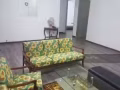 乌兰靠近地铁站 普通房出租 无中介 无房东 可煮!(欢迎女搭房)