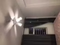 房間出租