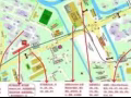  151 Jalan Teck Whye(bukit panjang/蔡厝港）