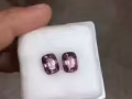 缅甸珠宝