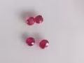 緬甸珠寶