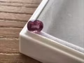 緬甸珠寶