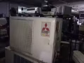 佳俊專業冷氣維修清洗84093469