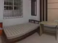 一人住温馨小单间