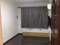 Woodlands Block 639 普通间 $600 走路5分钟 MRT