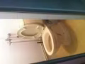 红山MRT旁 男搭房出租