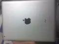   放在手里也没有玩 想买了 ipad2 16G