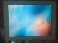   放在手裡也沒有玩 想買了 ipad2 16G