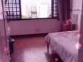 jia lanEunos友乐公寓招男搭房女搭房，夫妻房，房子干净，环境安静