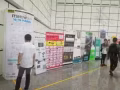 【实体店，平民价】出售电动滑板车 送最新一代智能感应锁