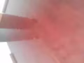 专业磨木地板和大里石