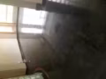 专业磨木地板和大里石