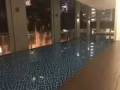 近巴耶里峇地铁站新公寓空调普通房900