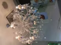 便宜卖便宜卖 来看看来看看 