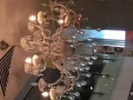 便宜賣便宜賣 來看看來看看 