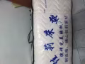 新床垫加夏凉被30