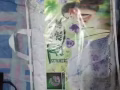 新床墊加夏涼被30