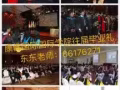 让您无需担心学费，在5个月内考取国际商业管理大专文凭，并且能灵活安排时间。