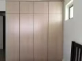 单间出租