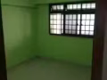 公司管理专业粉刷和油漆组屋，公寓。油漆铁门、窗！欢迎预约，随时为您服务