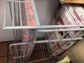 出售鐵床