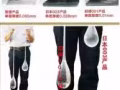 001超薄初感安全套帶你飛